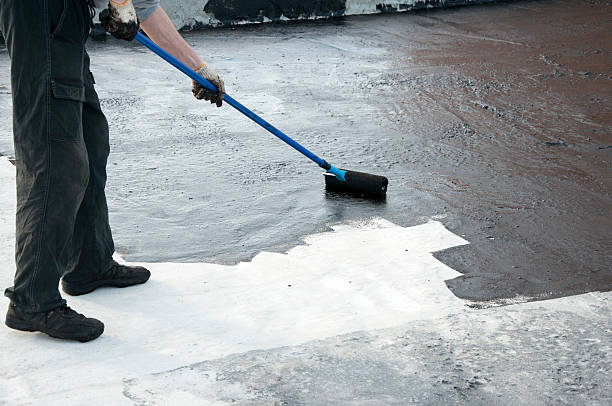 Best Concrete Patio Contractor  in Commerce, GA
